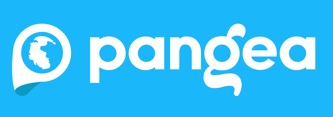 Pangea