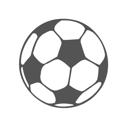 Futbol
