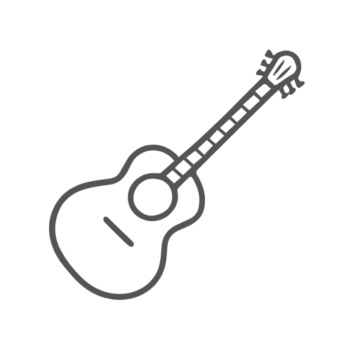 Guitarra